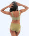Where to buy big cup size wireless seamless bra Best Malaysia shop top 10 recommended nude uniqlo airy bra review XL Singapore beautiful quality Brunei comfy pretty big cup size underwear innerwear brand light smooth invisible bralette plus size C D E F Cup big bust large terbaik bra cantik selesa kualiti paling bagus murah 马来西亚加大罩杯文胸罩新加坡无痕内衣