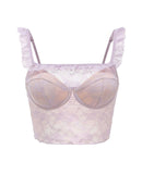 Where to buy best bra brand shop innerwear top 10 romantic sexy lace camisole bralette malaysia bridal lingerie singapore beautiful prewedding photoshoot review, Lace Cami, bustier, xixili, la senza, victoria secret, neubodi, triumph, sorella, sloggi, uniqlo, cotton on bodi, 6ixty 8ight cute underwear, fashion tube lace top bra bandeau, comfy wireless bra elastic smooth light padded bra terbaik cantik selesa kualiti paling bagus马来西亚文胸罩性感新加坡蕾丝内衣裤套装浪漫新娘