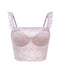 Where to buy best bra brand shop innerwear top 10 romantic sexy lace camisole bralette malaysia bridal lingerie singapore beautiful prewedding photoshoot review, Lace Cami, bustier, xixili, la senza, victoria secret, neubodi, triumph, sorella, sloggi, uniqlo, cotton on bodi, 6ixty 8ight cute underwear, fashion tube lace top bra bandeau, comfy wireless bra elastic smooth light padded bra terbaik cantik selesa kualiti paling bagus马来西亚文胸罩性感新加坡蕾丝内衣裤套装浪漫新娘