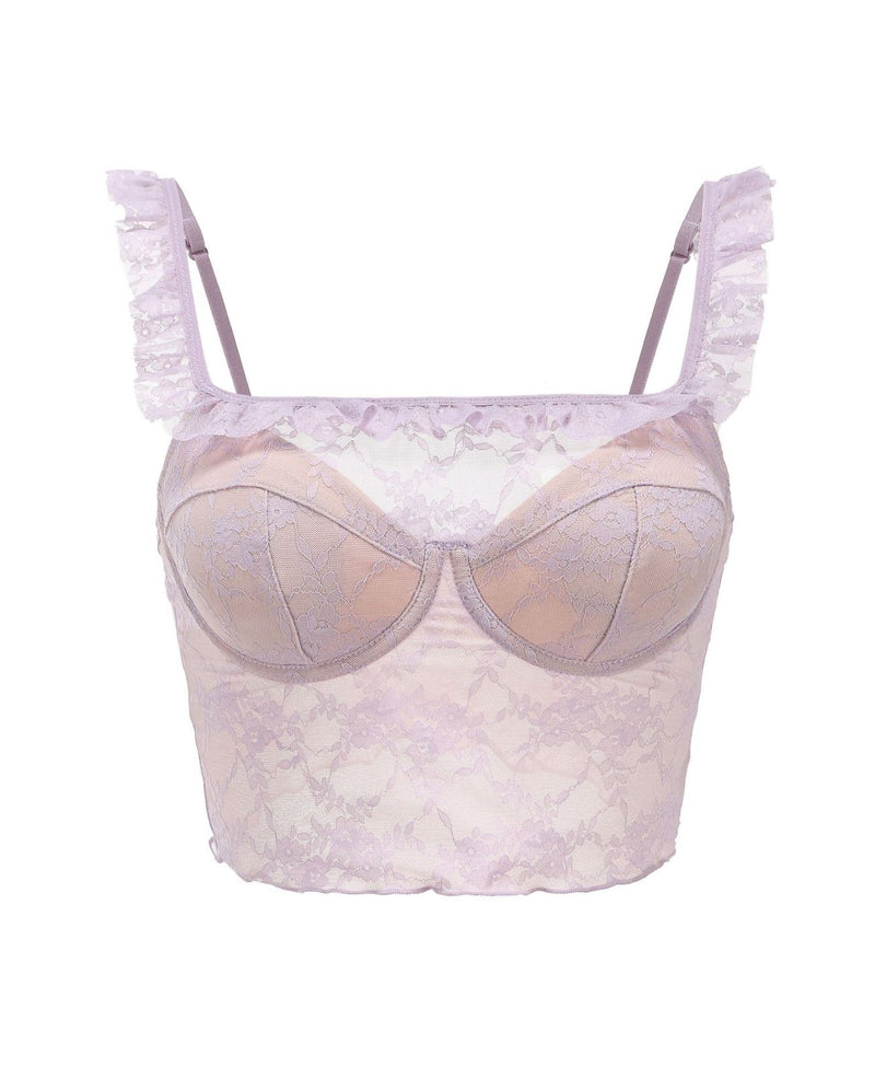 Where to buy best bra brand shop innerwear top 10 romantic sexy lace camisole bralette malaysia bridal lingerie singapore beautiful prewedding photoshoot review, Lace Cami, bustier, xixili, la senza, victoria secret, neubodi, triumph, sorella, sloggi, uniqlo, cotton on bodi, 6ixty 8ight cute underwear, fashion tube lace top bra bandeau, comfy wireless bra elastic smooth light padded bra terbaik cantik selesa kualiti paling bagus马来西亚文胸罩性感新加坡蕾丝内衣裤套装浪漫新娘