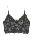 Giselle Padded Lace Camisole