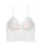 Giselle Padded Lace Camisole