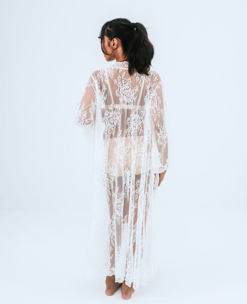 where to shop bridal robe malaysia review, find wedding robe brand, buy best maternity photoshoot lace robe, wedding shoot robe Singapore, bridal lingerie, romantic Bridal Lace Robe, top 10 most beautiful bridal Lace Robe bridesmaid hens night bachelorette party, bridal shower pyjamas, bride squad, bridal shower, sexy satin kimono Lace Robe, vintage bridal photography, nikah bernikah jubah beli, baju ibu hamil foto cantik, 马来西亚新娘袍浪漫蕾丝性感新加坡婚礼晨袍结婚睡袍冰丝婚纱照睡衣派对孕妇照内衣套装大肚写真孕妇拍摄