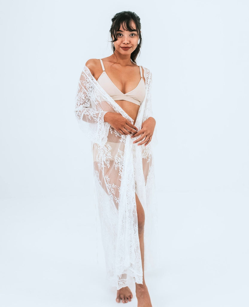 where to shop bridal robe malaysia review, find wedding robe brand, buy best maternity photoshoot lace robe, wedding shoot robe Singapore, bridal lingerie, romantic Bridal Lace Robe, top 10 most beautiful bridal Lace Robe bridesmaid hens night bachelorette party, bridal shower pyjamas, bride squad, bridal shower, sexy satin kimono Lace Robe, vintage bridal photography, nikah bernikah jubah beli, baju ibu hamil foto cantik, 马来西亚新娘袍浪漫蕾丝性感新加坡婚礼晨袍结婚睡袍冰丝婚纱照睡衣派对孕妇照内衣套装大肚写真孕妇拍摄