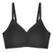 Where to buy wireless best seamless bra sale discount promotion warehouse Malaysia Best Malaysia shop top 10 recommended nude uniqlo airy bra review  Singapore beautiful quality Brunei breathable comfy pretty underwear innerwear brand light smooth invisible bralette terbaik bra cantik selesa kualiti paling bagus murah 马来西亚文胸罩新加坡无痕内衣文莱