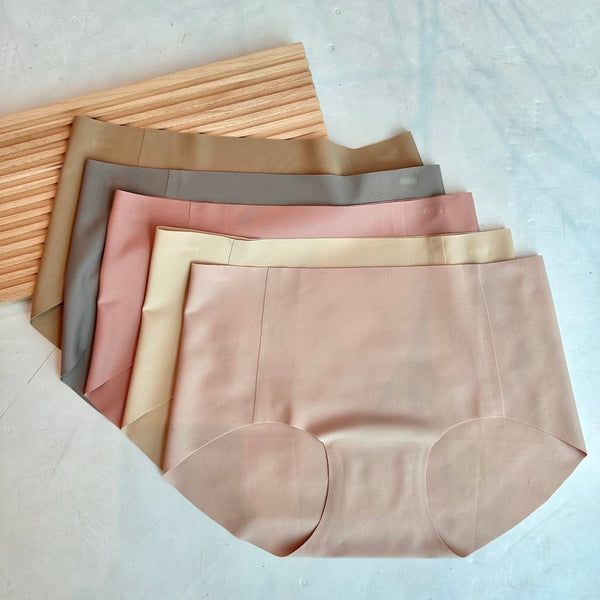 where to shop comfy seamless panties malaysia review, low waist high waist boyshort hip hugger find sexy lingerie brand, buy best seamless panties uniqlo Singapore Brunei breathable underwear innerwear, seluar dalam selesa cantik mengancam terbaik tak panas, 马来西亚蕾丝内裤无痕内裤冰丝爆款新加坡舒服性感可爱透气纯棉隐形低腰腰内裤韩气