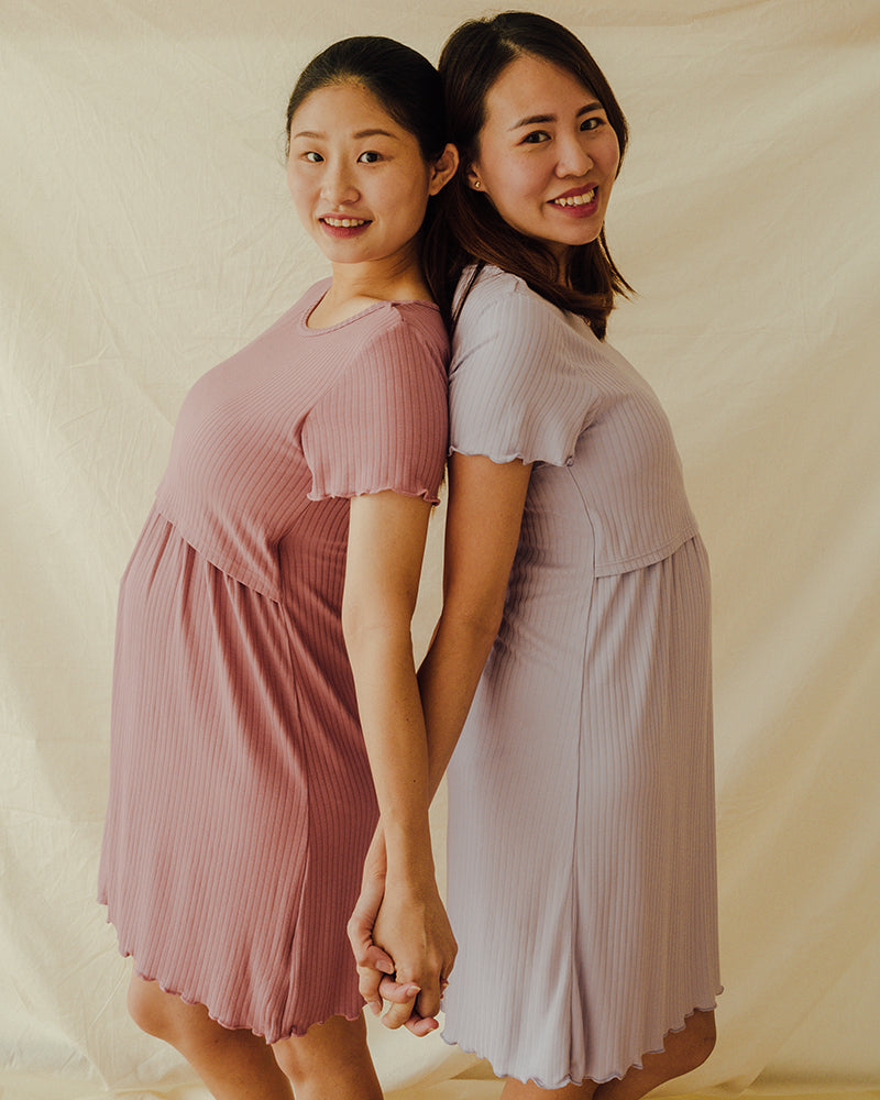 2025 Best Maternity Clothing  Maternity & Nursing Collection