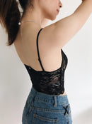 Where to buy best bra brand shop innerwear top 10 romantic sexy lace bralette malaysia bridal lingerie singapore brunei hong kong beautiful prewedding photoshoot review, Lace Cami, xixili, la senza, victoria secret, neubodi, triumph, sorella, sloggi, uniqlo, cotton on bodi, 6ixty 8ight cute underwear, fashion tube bra bandeau, comfy wireless bra elastic satin smooth light padded bra terbaik cantik selesa kualiti paling bagus马来西亚文胸罩性感新加坡蕾丝内衣裤套装浪漫新娘文莱代购正品香港台湾