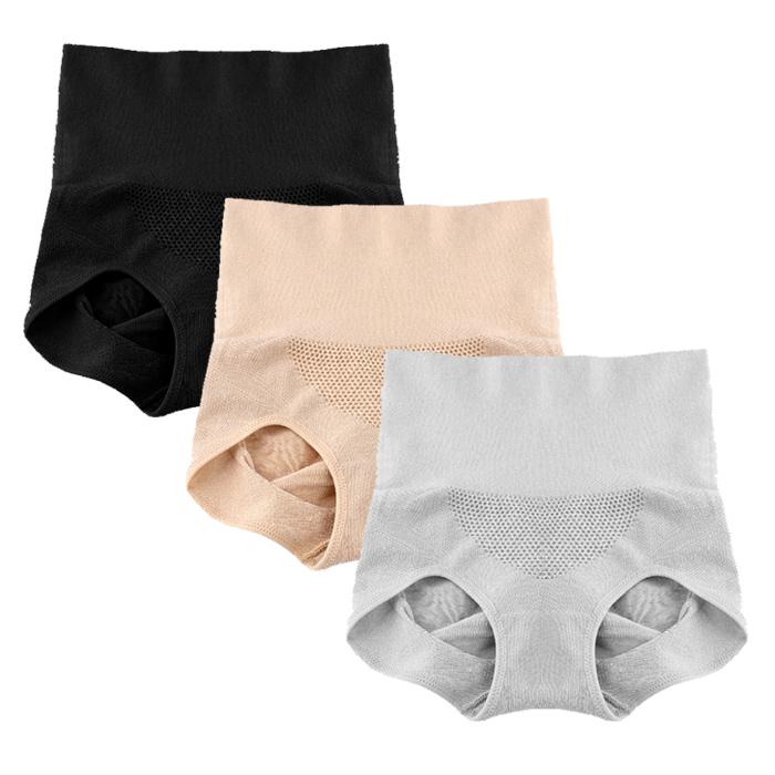 Shop Shaper Panties  BEST SHAPING PANTIES BRAND – Summer & Peach